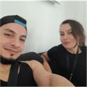 Profesora de Biología apto para primaria y secundaria