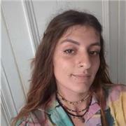 soutien scolaire pour les eleves en primaire