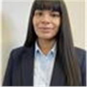 Profesora de español (todas las edades) Clases individuales, dinámicas