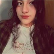 Profesora para las materias de matemática e inglés