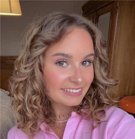 Julie