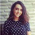 Sıfırdan (A1) ileri seviyeye (C2) kadar Türkçeyi ikinci dil olarak öğrenmek isteyen, Türkiye'de yaşayan veya yaşama planı olan yet
