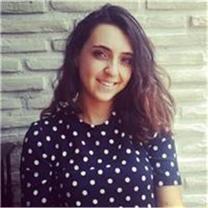 Zeynep Dilbaz Güner