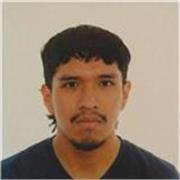 Estudiante de Filología Inglesa,enseño a niños/adolescentes considero que soy de capaz de empatizar facilmente con alumnos jovenes