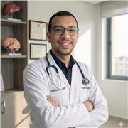 Ahmed Hamed Khalil
