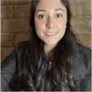 Clases de Español / Lengua Española en línea