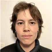 English tutoring for intermediate to advanced level English, tailored to your needs!