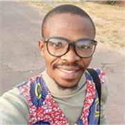 I give effective lessons to the grades 5-12th students. 