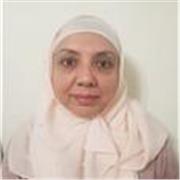English Tutor. Teaching English as a second language to children of all ages