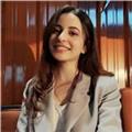 Bu ülkenin eğitimli,disiplinli,öğrenmeye ve öğretmeye açık bir ferdi olarak başka fertleriyle öğrenmeyi, öğretebilmeyi çok isterim
