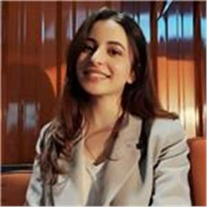 Sümeyye Sayar