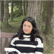 Prospective dental student who acheievd 1A* and 2As in A level Biology, Chemistry and Psychology