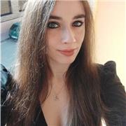 Imparto clases de apoyo y preparo para exámenes oficiales de Cambridge