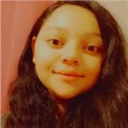 Si necesita niñera por favor llame