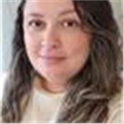 Profissional com experiência em turmas do 1° ao 4°ano do ensino fundamental. Auxilio no período de alfabetização. Reforço escolar