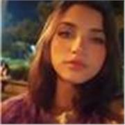 Soy Profesora y me expecializo en educar y enseñar a adultos como niños en áreas tales como español, matemáticas, informática, comercio, sociales, ciencias naturales, tecnología