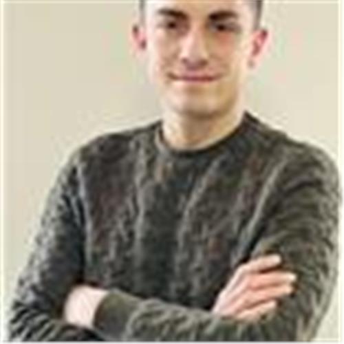 user photo