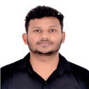 Sahil