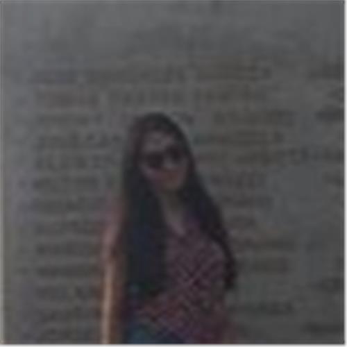 user photo