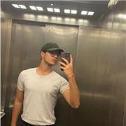 Ouazzani Chahdi