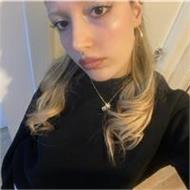 Dilek