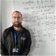 Expert online tutor with SEND & Alternative Provision experience. Patient, tailored lessons designed to build confidence!