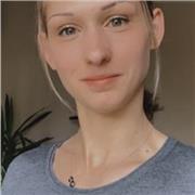 Jennifer