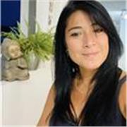 Profesora de portugués dar clases particulares