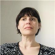 Carole
