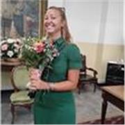 Ripetizioni di italiano per stranieri e materie umanistiche per medie e liceo