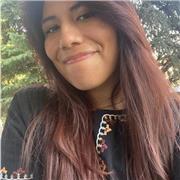 Insegnante di Spagnolo madrelingua e Inglese per principianti