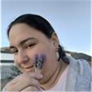 Clases y refuerzo Biologia, Microbiologia, asesor escolar, Jaen