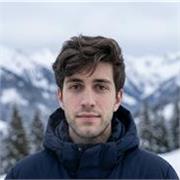 Arabisch lernen mit schneller Methode (für Anfänger & Fortgeschrittene