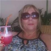 I'm a firm believe that education is the gateway to a better future for all, seeing others grow and benefit is a great feeling