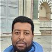 I am a water resource enginer and university lecturer