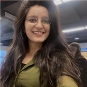 Jyoti