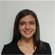 Docente Bilingüe clases en español e inglés