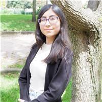 Clases particulares en Bogotá y Cota para estudiantes de Colegio y Universidad (presenciales y sincrónico remotas)