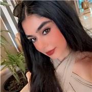 Eliya