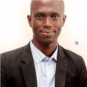 Olurotimi Peter Ayorinde