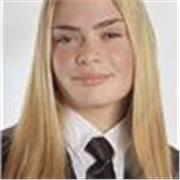 Doy clases de inglés a alumnos de 1 de bachillerato y todos los cursos de primaria y la ESO