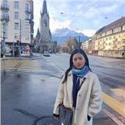 Obtuve el  certificado de cualificación docente  en China hace 8 años, puedo enseñ adultos y niños, chinos y extranjeros.