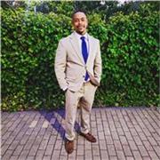 Educador emocional especializado en adolescentes y adultos. Trabajo ansiedad, bloqueo y falta de motivación mediante (PNL)