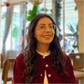 Her Seviyeye Uygun Matematik Dersi &İlkokul&Ortaokul&LGS