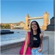 Aprende inglés conmigo: refuerzo escolar, preparación Cambridge, conversación y mucho más