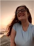 Profesora de apoyo para primaria, modalidad online y presencial