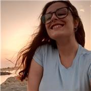 Profesora de apoyo para Primaria, modalidad Online y Presencial