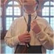 Studente di Ingegneria Elettrica, diplomato al Liceo Scientifico, propone lezioni di materie scientifiche (matematica, fisica e sc