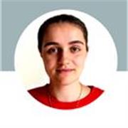 Maths made simple, confidence built, results achieved every lesson!