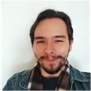 Las matemáticas son más fáciles de lo que parecen, quiero que sean más accesibles para las personas, facilitando los procesos de a